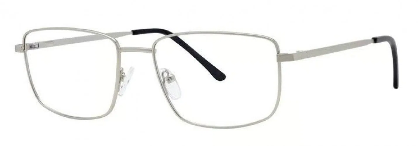 Comfort Flex Anthony Eyeglasses - view 2